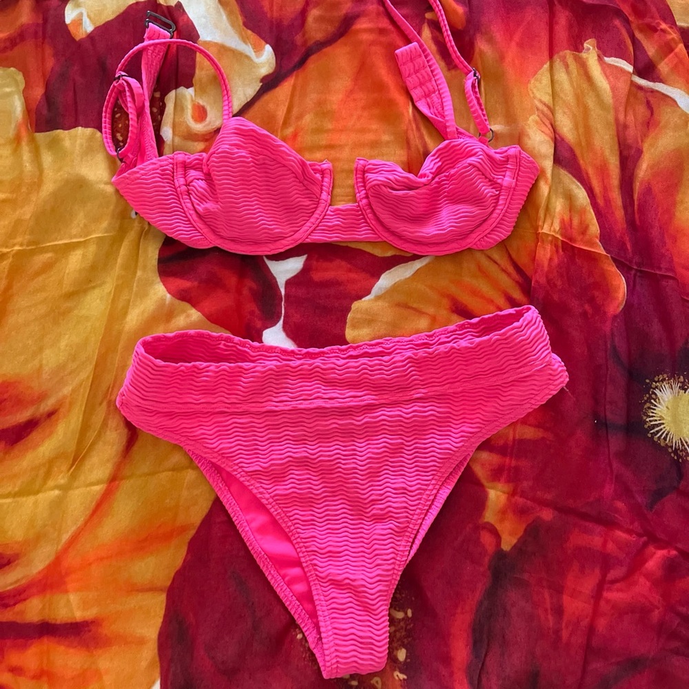 Billabong